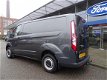 Ford Transit Custom - L1H1 105PK - 1 - Thumbnail