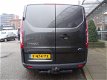 Ford Transit Custom - L1H1 105PK - 1 - Thumbnail