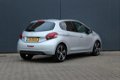 Peugeot 208 - 1.2 PureTech GT-line Aut. | 17