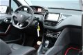 Peugeot 208 - 1.2 PureTech GT-line Aut. | 17