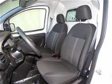 Fiat Fiorino - EASY PRO 1.4 FIRE