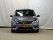 Nissan Pulsar - 1.2 115pk DIG-T Tekna Automaat (alle opties en weinig Km) - 1 - Thumbnail