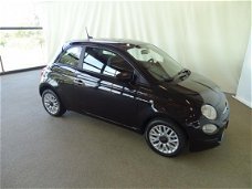 Fiat 500 - 1.2 69pk Start & Stop Young*VOORRAADVOORDEEL