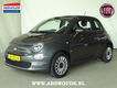 Fiat 500 - 0.9 80pk Lounge, Lage KM's, Nette Auto - 1 - Thumbnail