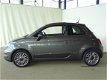 Fiat 500 - 80pk TwinAir Lounge Dualogic, Clima, Navi - 1 - Thumbnail