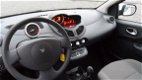 Renault Twingo - 1.2 16V 75pk ECO² Collection + Airco + Isofix - 1 - Thumbnail