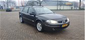 Renault Laguna Grand Tour - 2.0-16V Dynamique - 1 - Thumbnail