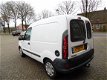 Renault Kangoo - 1.9 D 55 - 1 - Thumbnail