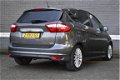 Ford C-Max - 1.0 125pk Edition Plus / Navi / PAno / Leder / Xenon - 1 - Thumbnail