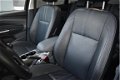 Ford C-Max - 1.0 125pk Edition Plus / Navi / PAno / Leder / Xenon - 1 - Thumbnail