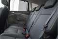 Ford C-Max - 1.0 125pk Edition Plus / Navi / PAno / Leder / Xenon - 1 - Thumbnail