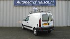 Renault Kangoo - 1.9 D 55 EURO 2000 - APK tot 09-2020 - 1 - Thumbnail