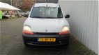 Renault Kangoo - 1.9 D 55 EURO 2000 - APK tot 09-2020 - 1 - Thumbnail