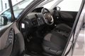 Citroën Grand C4 Picasso - | 1.6 HDIF | Th | Business | 7-pers. | PDC | Navi | ECC | USB | - 1 - Thumbnail