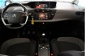 Citroën Grand C4 Picasso - | 1.6 HDIF | Th | Business | 7-pers. | PDC | Navi | ECC | USB | - 1 - Thumbnail