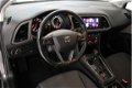Seat Leon ST - | 1.0 | EcoTSI | 115PK | DSG-7 Automaat Style | Navi | PDC | MMI | - 1 - Thumbnail