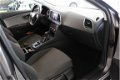 Seat Leon ST - | 1.0 | EcoTSI | 115PK | DSG-7 Automaat Style | Navi | PDC | MMI | - 1 - Thumbnail