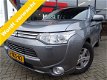 Mitsubishi Outlander - 2.0 PHEV Instyle *PRIJS IS INCL. BTW* LEDER*NAVIGATIE*TREKHAAK*CRUISE CONTROL - 1 - Thumbnail