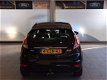 Ford Fiesta - 1.0 EcoBoost 139PK TREKHAAK Titanium Special Edition - 1 - Thumbnail