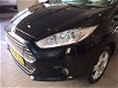 Ford Fiesta - 1.0 EcoBoost 139PK TREKHAAK Titanium Special Edition - 1 - Thumbnail