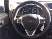 Ford Fiesta - 1.0 EcoBoost 139PK TREKHAAK Titanium Special Edition - 1 - Thumbnail