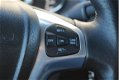Ford Fiesta - 1.0 EcoBoost 139PK TREKHAAK Titanium Special Edition - 1 - Thumbnail