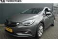 Opel Astra - 1.0 Turbo 105pk Innovation - 1 - Thumbnail