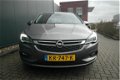 Opel Astra - 1.0 Turbo 105pk Innovation - 1 - Thumbnail