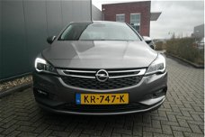 Opel Astra - 1.0 Turbo 105pk Innovation