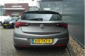 Opel Astra - 1.0 Turbo 105pk Innovation - 1 - Thumbnail