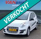 Suzuki Alto - 1.0 Celebration met airc, lichtmetalen velgen, cruise controle. 100% dealeronderhouden - 1 - Thumbnail