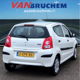 Suzuki Alto - 1.0 Celebration met airc, lichtmetalen velgen, cruise controle. 100% dealeronderhouden - 1 - Thumbnail