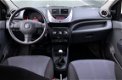 Suzuki Alto - 1.0 Celebration met airc, lichtmetalen velgen, cruise controle. 100% dealeronderhouden - 1 - Thumbnail