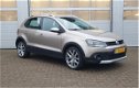 Volkswagen Polo - 1.2 TSI 66KW - 1 - Thumbnail