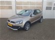 Volkswagen Polo - 1.2 TSI 66KW - 1 - Thumbnail