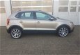 Volkswagen Polo - 1.2 TSI 66KW - 1 - Thumbnail