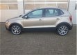 Volkswagen Polo - 1.2 TSI 66KW - 1 - Thumbnail