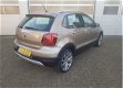 Volkswagen Polo - 1.2 TSI 66KW - 1 - Thumbnail