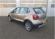 Volkswagen Polo - 1.2 TSI 66KW - 1 - Thumbnail