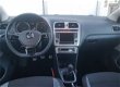 Volkswagen Polo - 1.2 TSI 66KW - 1 - Thumbnail