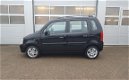 Opel Agila - 1.2 16V TWINPORT - 1 - Thumbnail