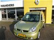 Renault Kangoo - 1.6-16V Privilège RIJKLAAR - 1 - Thumbnail