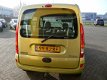 Renault Kangoo - 1.6-16V Privilège RIJKLAAR - 1 - Thumbnail