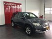 Toyota RAV4 - 2.0 16v VVT-i 158pk - 1 - Thumbnail