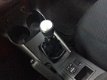 Toyota RAV4 - 2.0 16v VVT-i 158pk - 1 - Thumbnail