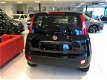 Fiat Panda - 1.2 Lounge - 1 - Thumbnail