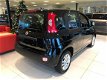 Fiat Panda - 1.2 Lounge - 1 - Thumbnail