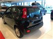 Fiat Panda - 1.2 Lounge - 1 - Thumbnail