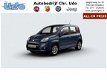 Fiat Panda - 1.2 Lounge - 1 - Thumbnail