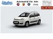 Fiat Panda - 1.2 Easy - 1 - Thumbnail